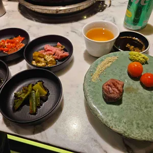 고메램 대표 사진