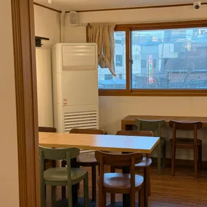 코피티암 리뷰 사진