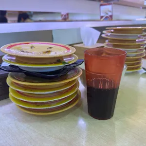 갓파스시 대표 사진