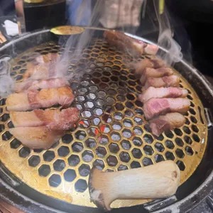 김인복의 광평 사진