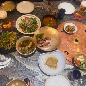 김인복의 광평 대표 사진