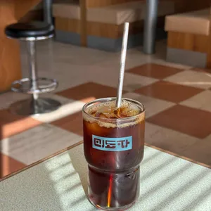 미도파 대표 사진