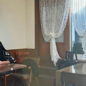 시오 대표 사진