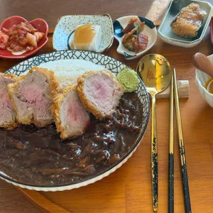 시오 대표 사진