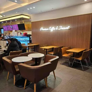 투썸플레이스 대표 사진