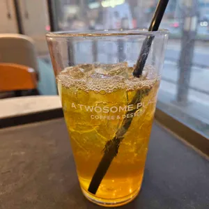 투썸플레이스 대표 사진