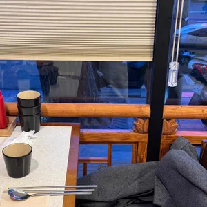 옹시미 대표 사진