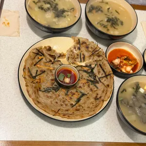 옹시미 대표 사진