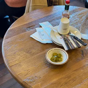 로우파이브 대표 사진