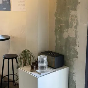 마녹 대표 사진