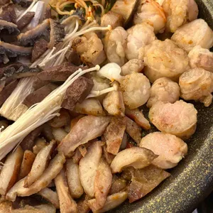 황우생곱창 사진 1