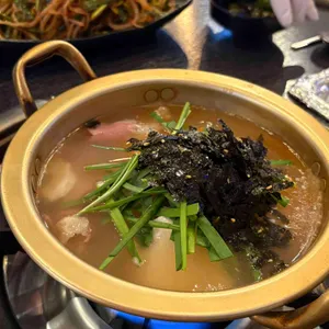 황우생곱창 대표 사진