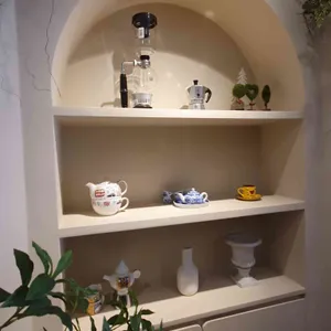 탠저린 대표 사진