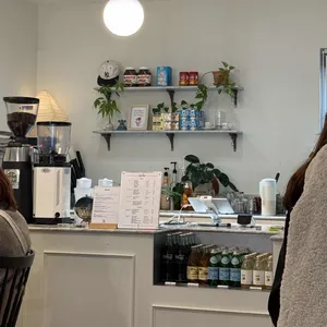 크레페보이 대표 사진