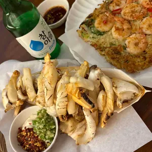 하늑 대표 사진