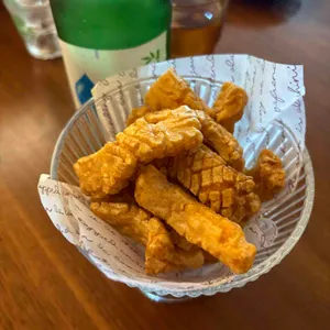 하늑 대표 사진