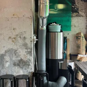 동감2 대표 사진