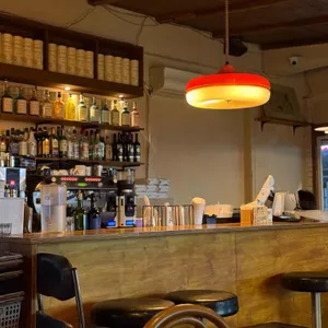 브라운코너 대표 사진