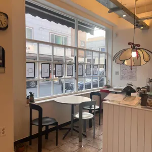 데일리 리츄얼 대표 사진