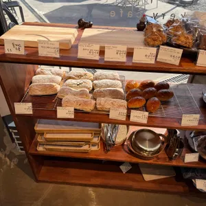 달애울 대표 사진