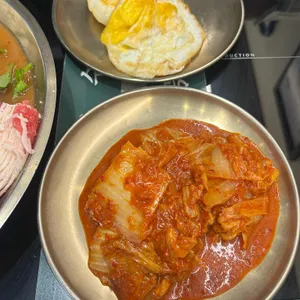 옥된장 대표 사진