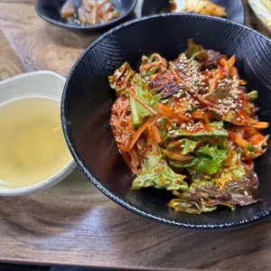 외암파전 상전 대표 사진