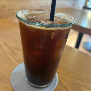 카페 떠리 사진