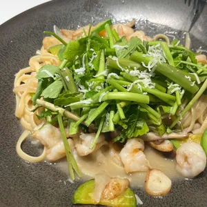 오스테리아미뉴또 사진 1