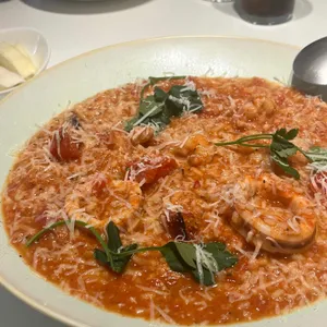 오스테리아미뉴또 대표 사진