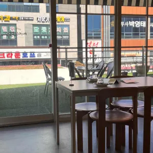 오스테리아미뉴또 대표 사진