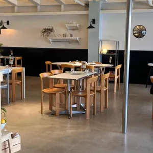 오스테리아미뉴또 대표 사진