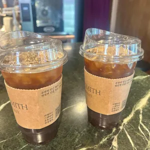 해머스미스커피 대표 사진