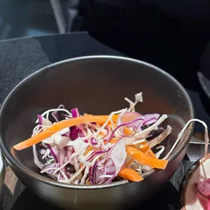 진심을 담다 대표 사진