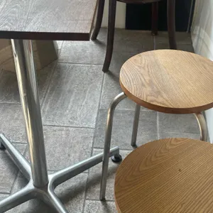 카타딘 대표 사진