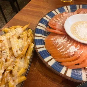 서식 대표 사진