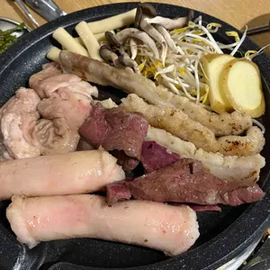 후니네 소곱창 대표 사진