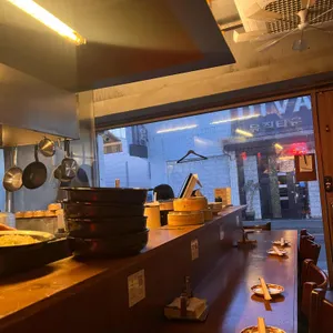 독주 대표 사진