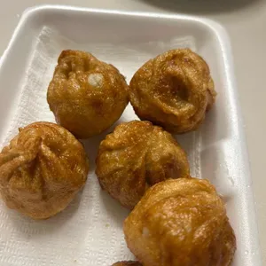 이미자손만두 사진