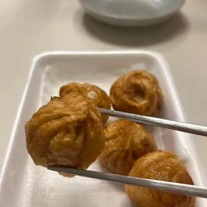 이미자손만두 사진