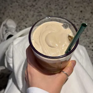 스타벅스 사진 1