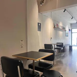 한루커피 대표 사진