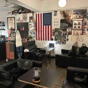 홍라드 대표 사진