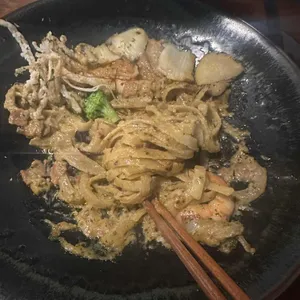 소신 대표 사진