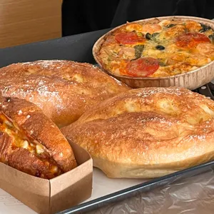 카페구만 대표 사진