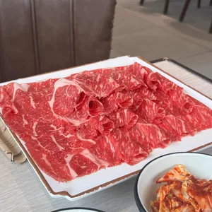 소담가 대표 사진