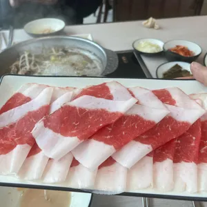 소담가 대표 사진