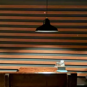 아웃닭 대표 사진