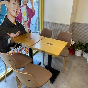 메가커피 대표 사진