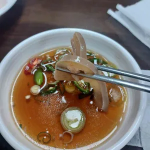 한우로만소머리국밥전문점 대표 사진