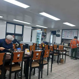 한우로만소머리국밥전문점 리뷰 사진